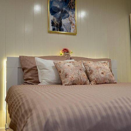 Apartament Classic Comfort Aleja Nmp 8 - Free Parking Ченстохова Экстерьер фото