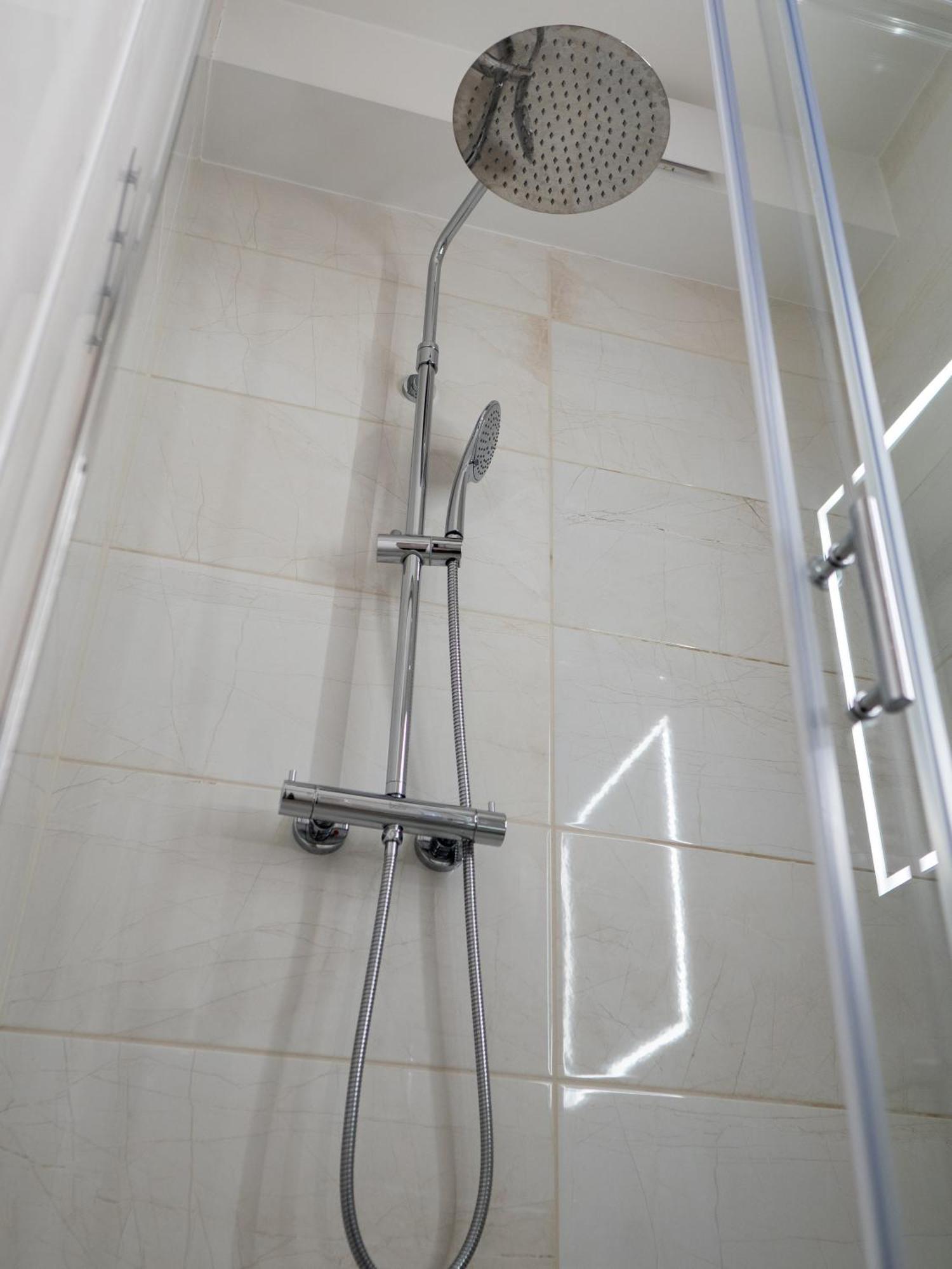 Apartament Classic Comfort Aleja Nmp 8 - Free Parking Ченстохова Экстерьер фото