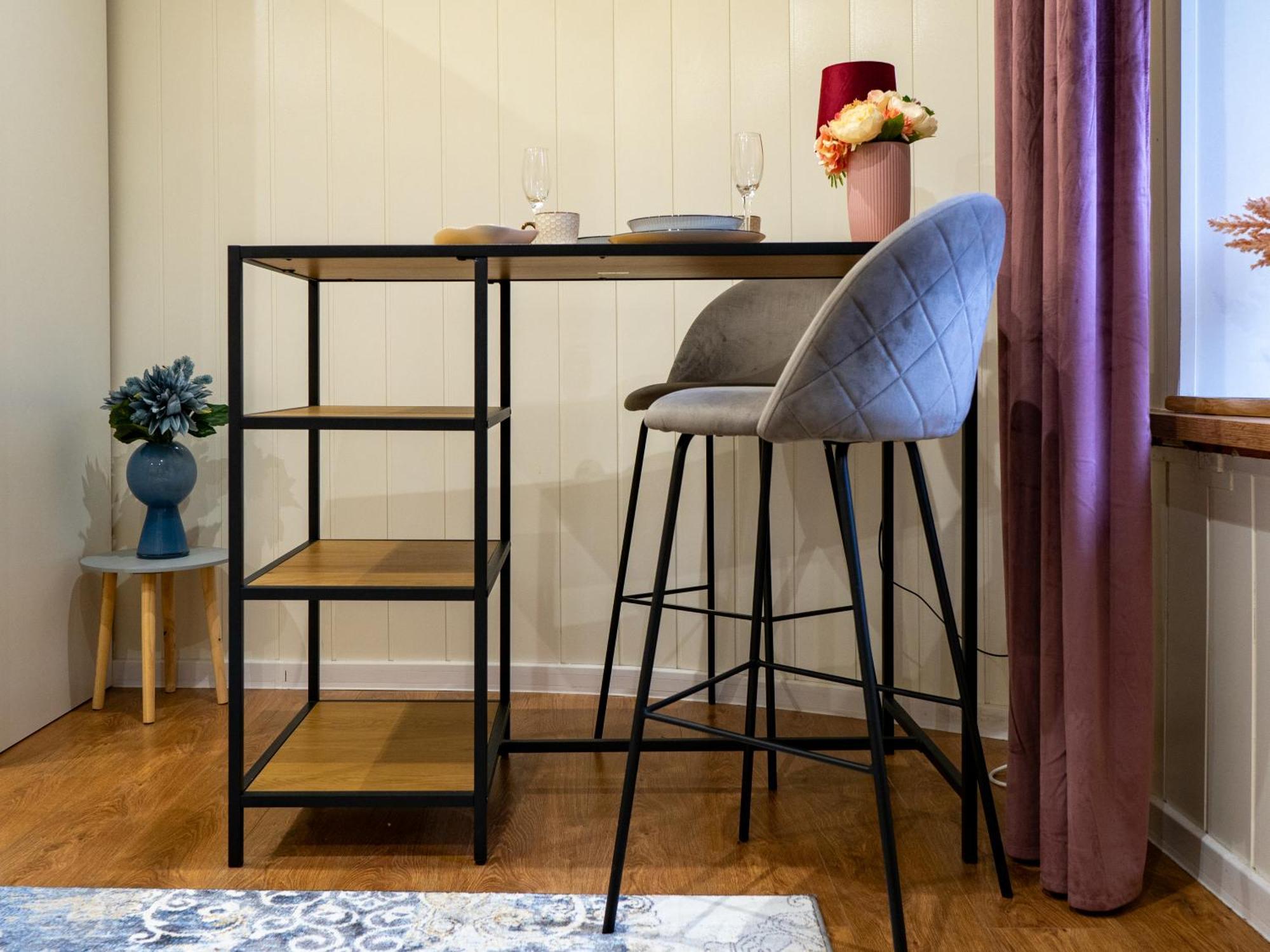 Apartament Classic Comfort Aleja Nmp 8 - Free Parking Ченстохова Экстерьер фото