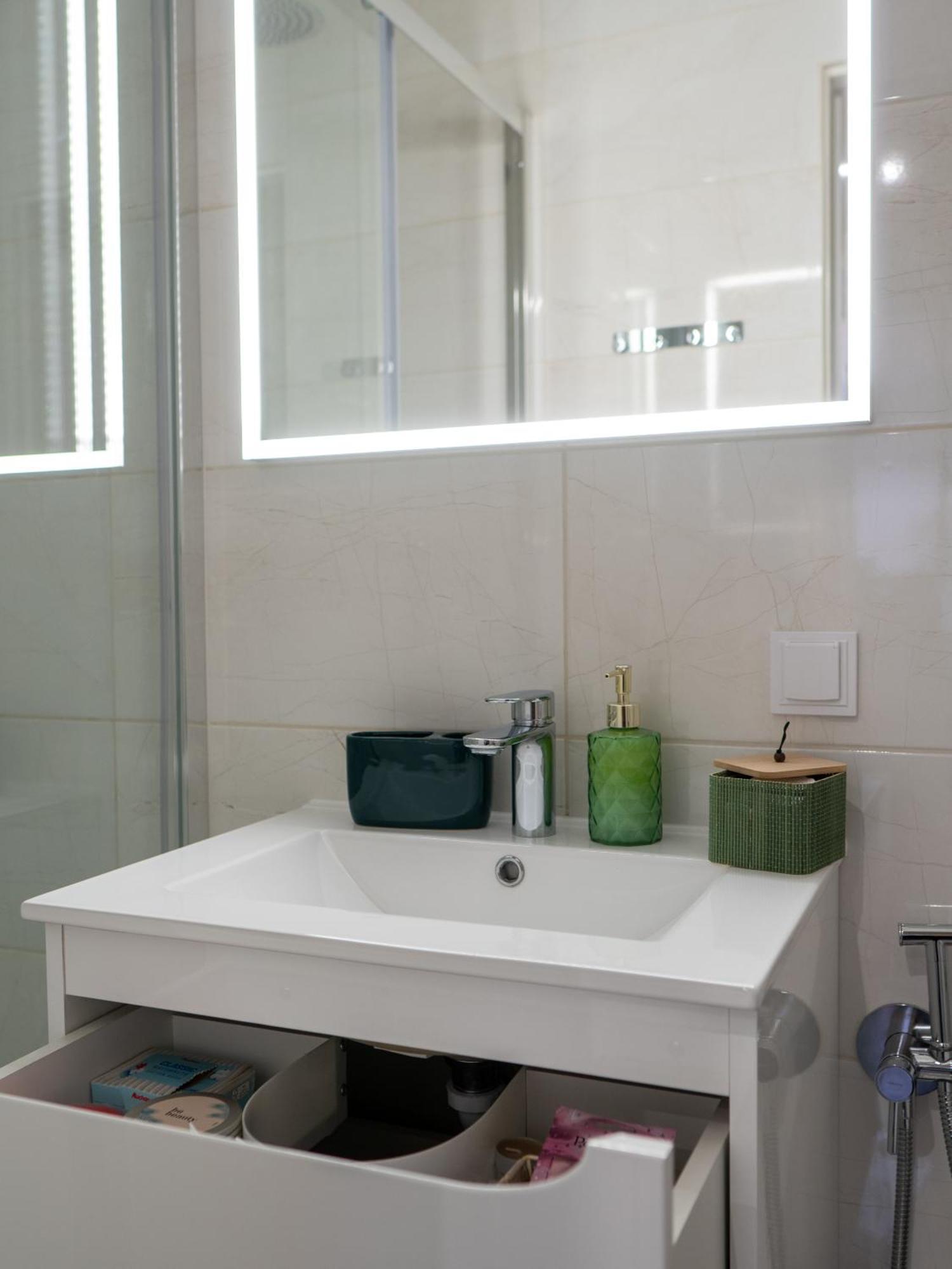 Apartament Classic Comfort Aleja Nmp 8 - Free Parking Ченстохова Экстерьер фото