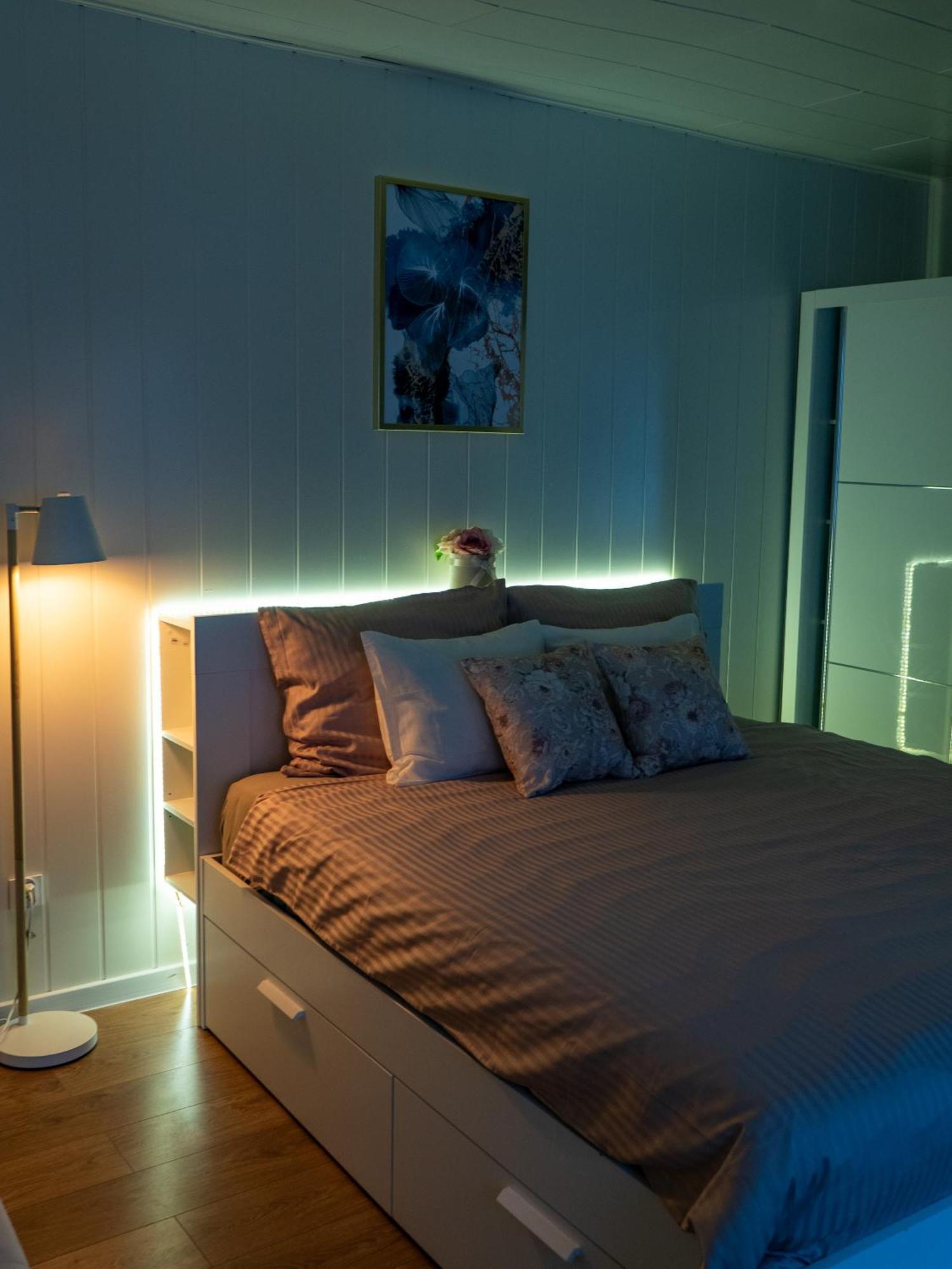 Apartament Classic Comfort Aleja Nmp 8 - Free Parking Ченстохова Экстерьер фото