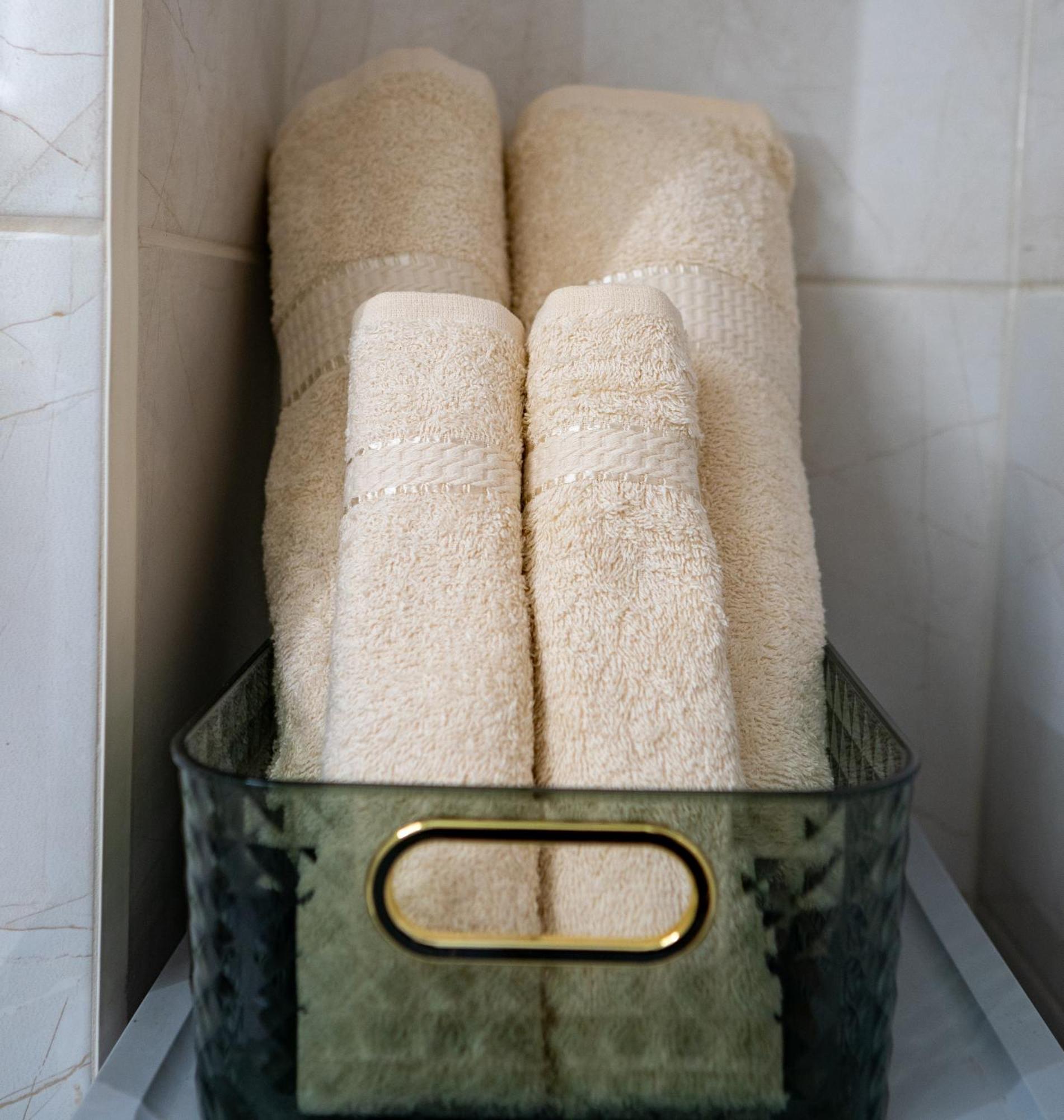 Apartament Classic Comfort Aleja Nmp 8 - Free Parking Ченстохова Экстерьер фото