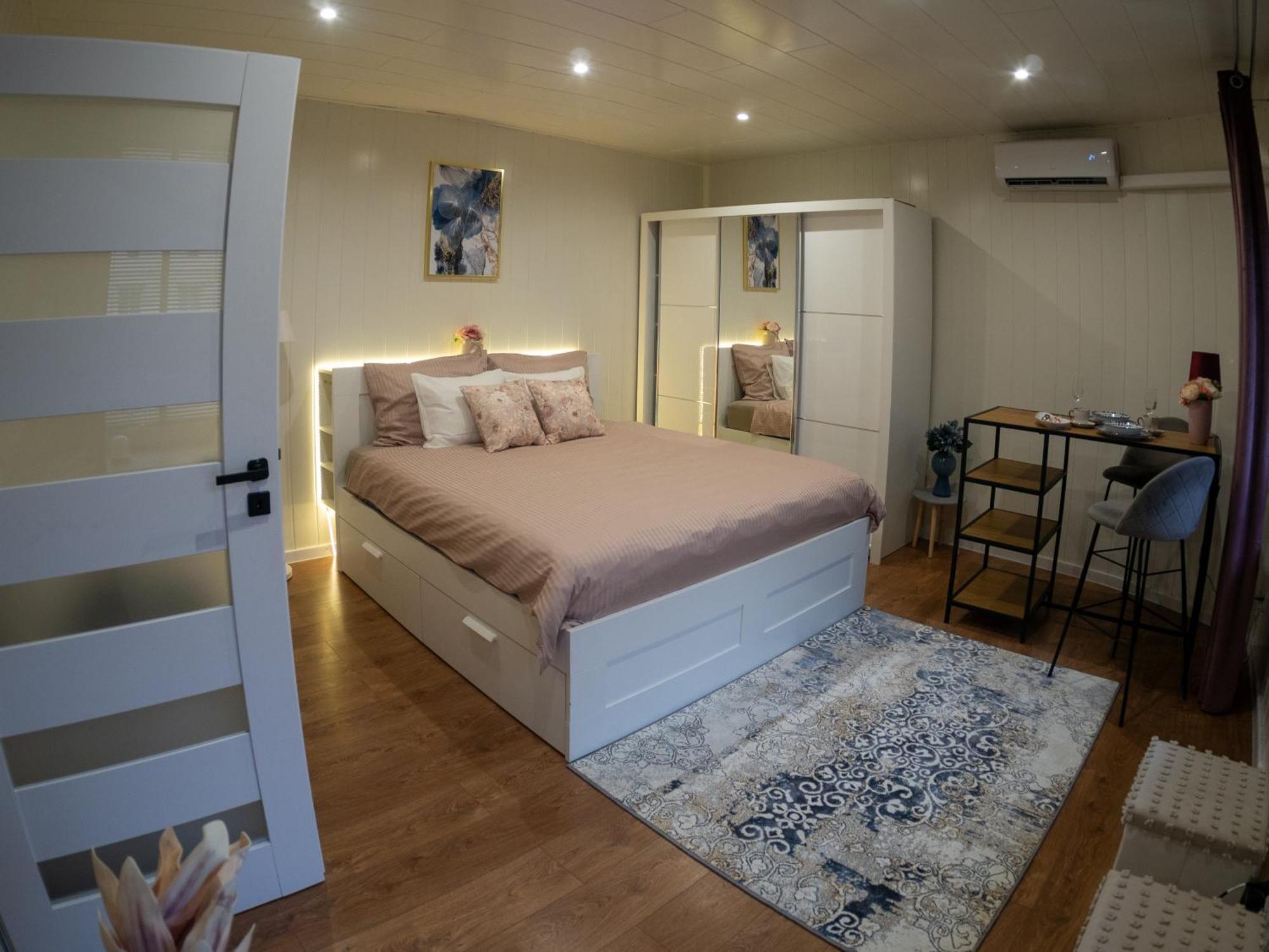 Apartament Classic Comfort Aleja Nmp 8 - Free Parking Ченстохова Экстерьер фото