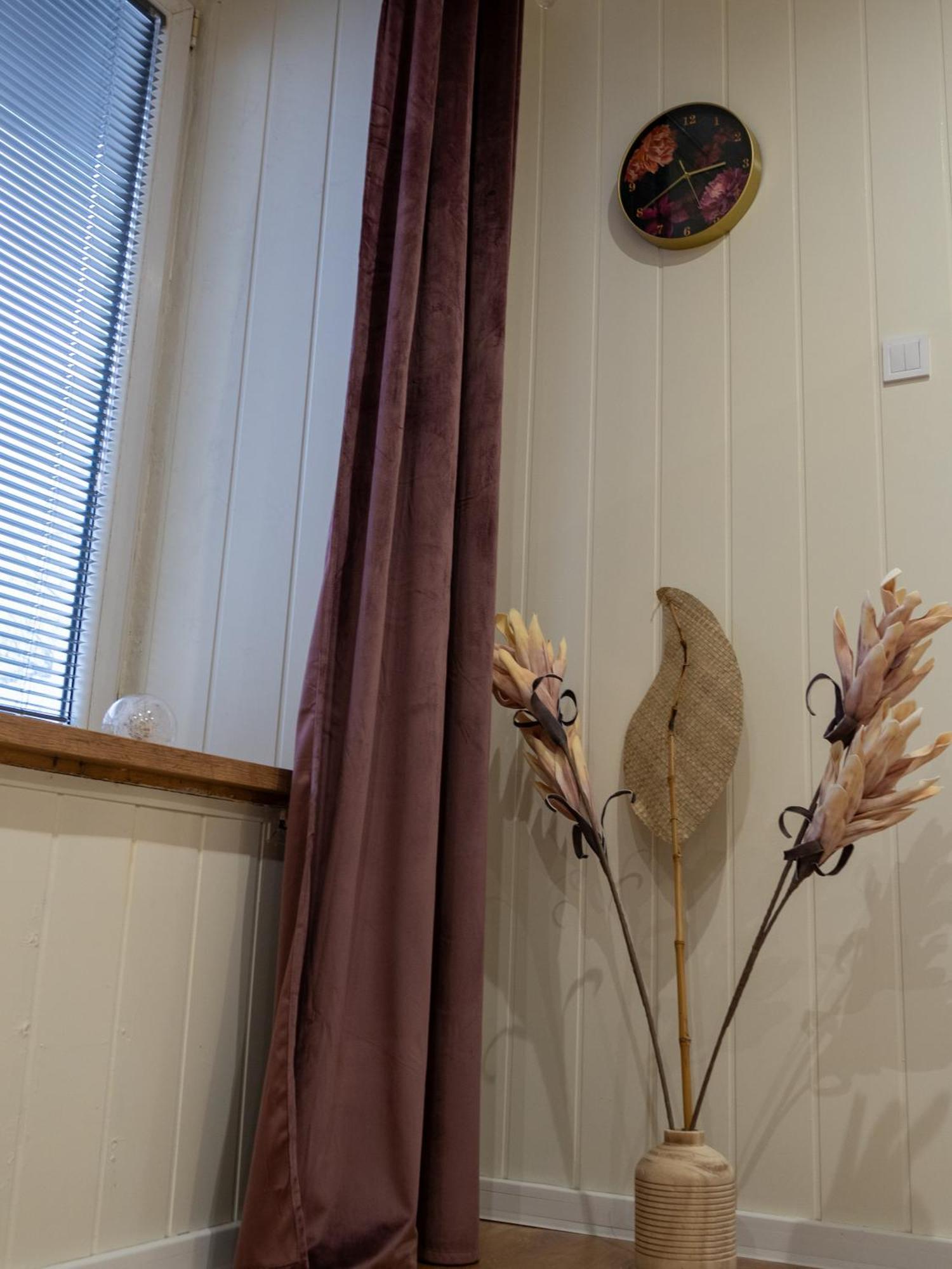 Apartament Classic Comfort Aleja Nmp 8 - Free Parking Ченстохова Экстерьер фото