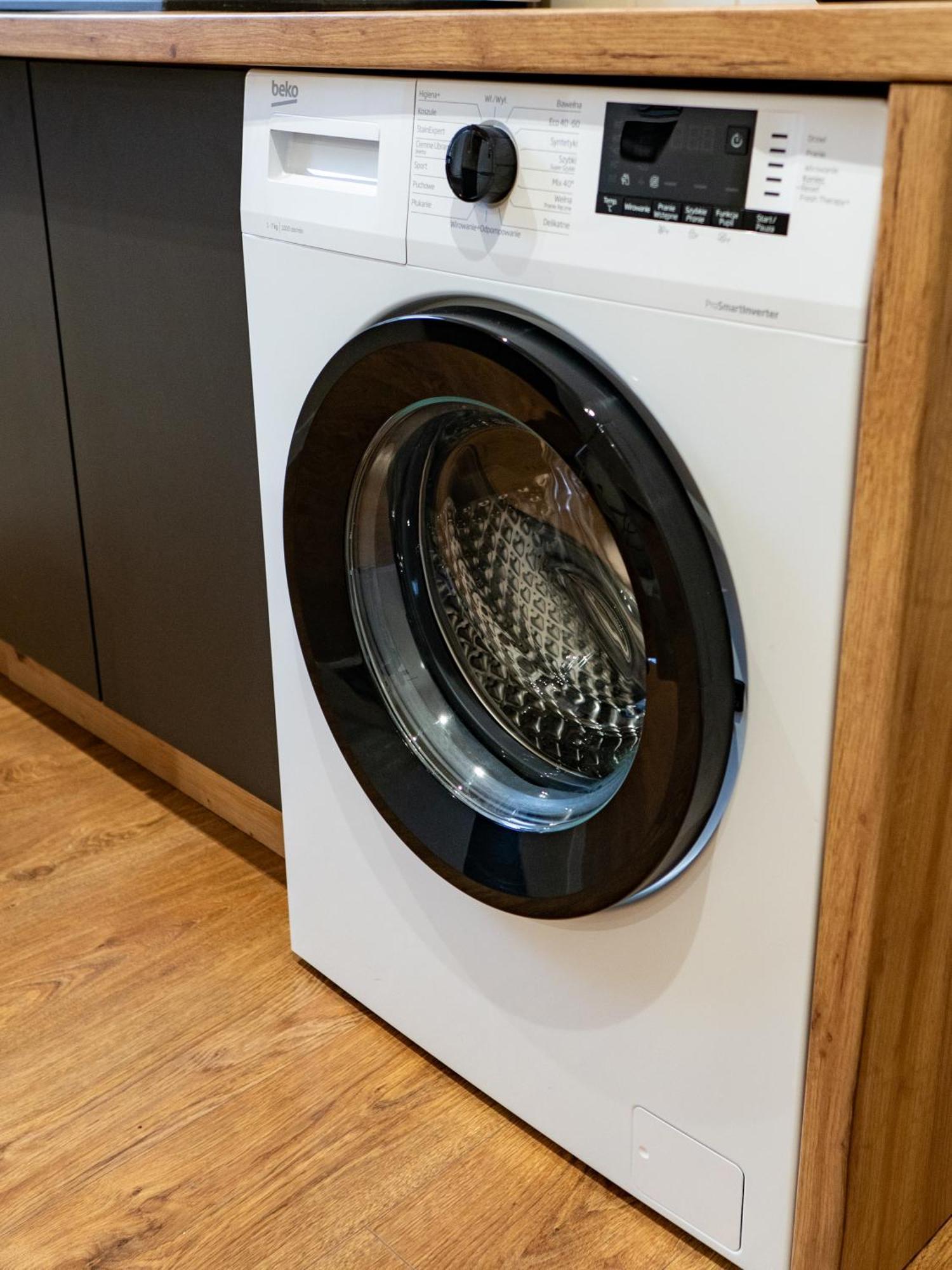 Apartament Classic Comfort Aleja Nmp 8 - Free Parking Ченстохова Экстерьер фото