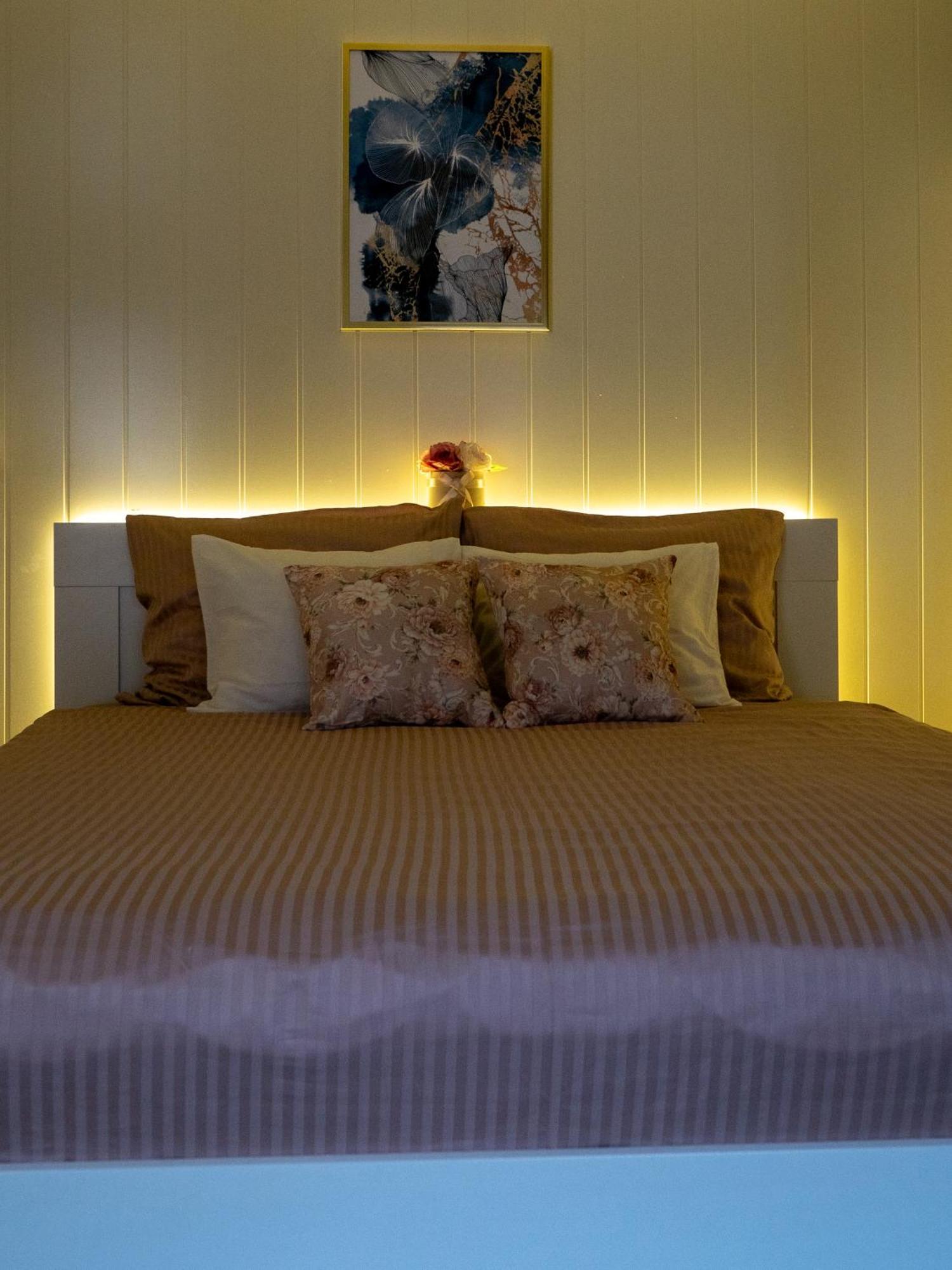 Apartament Classic Comfort Aleja Nmp 8 - Free Parking Ченстохова Экстерьер фото